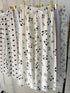 Summer Cute Printed Pant